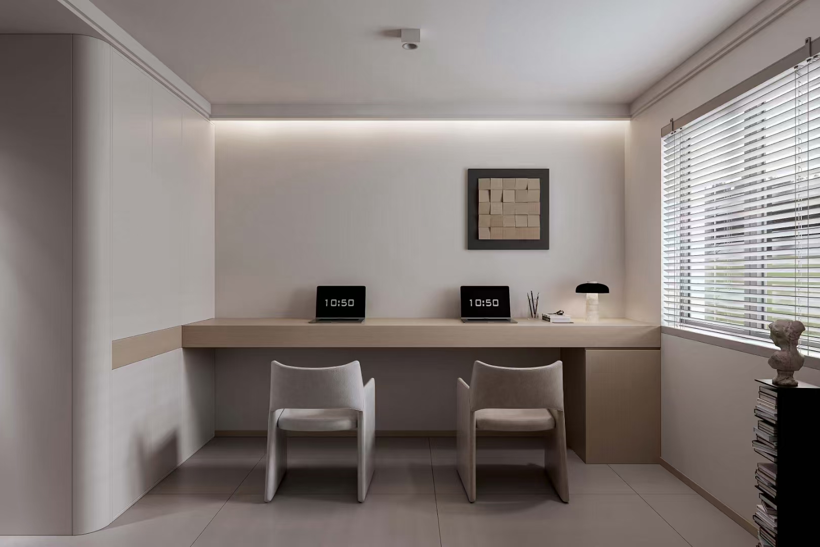 #奶油风✨✨✨-4