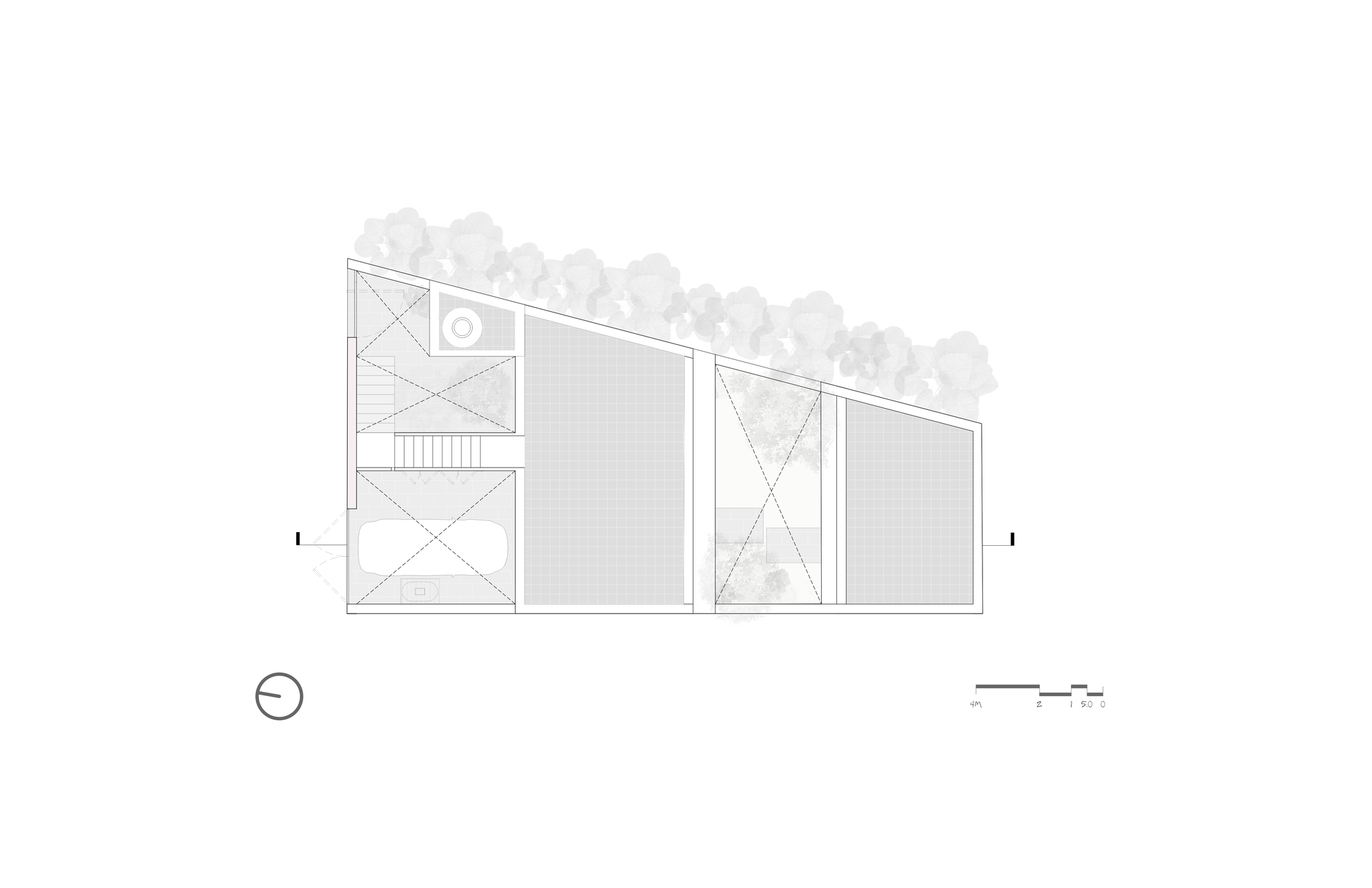 南迪之家丨墨西哥-43