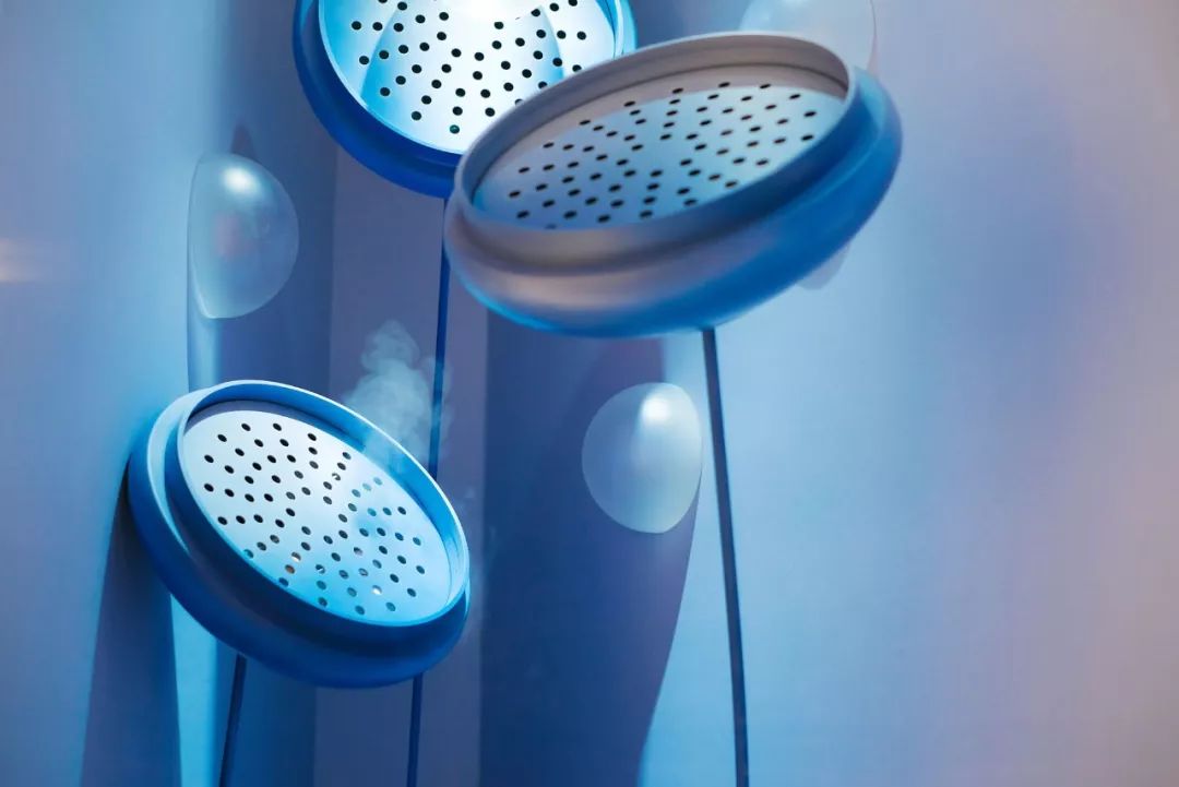 广州索菲亚 WORKSHOP 零售概念店 | 互动装置讲述定制家居故事-39