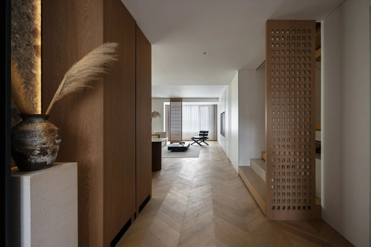 连云港优步学府丨中国江苏丨刘柱设计事务所-4