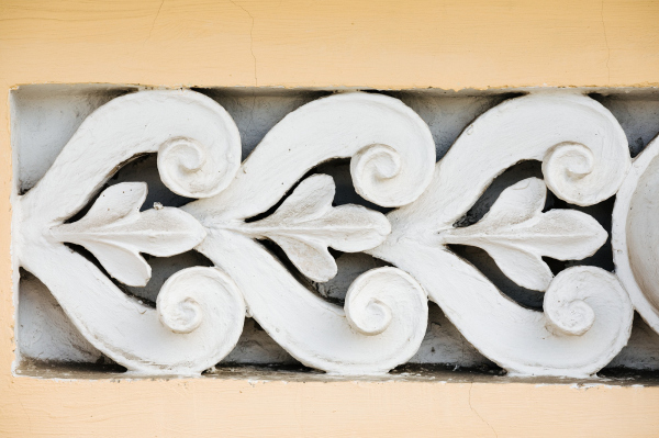 莫斯科第23城市临床医院4号楼重建项目丨俄罗斯莫斯科丨СПИЧ建筑工作室-39