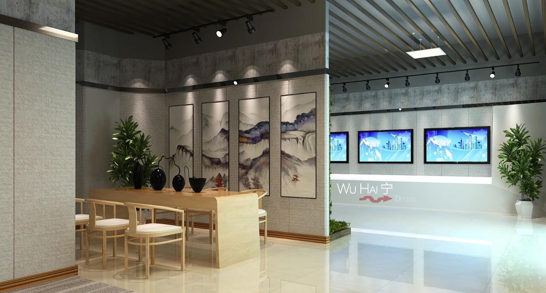 电商运营中心-24