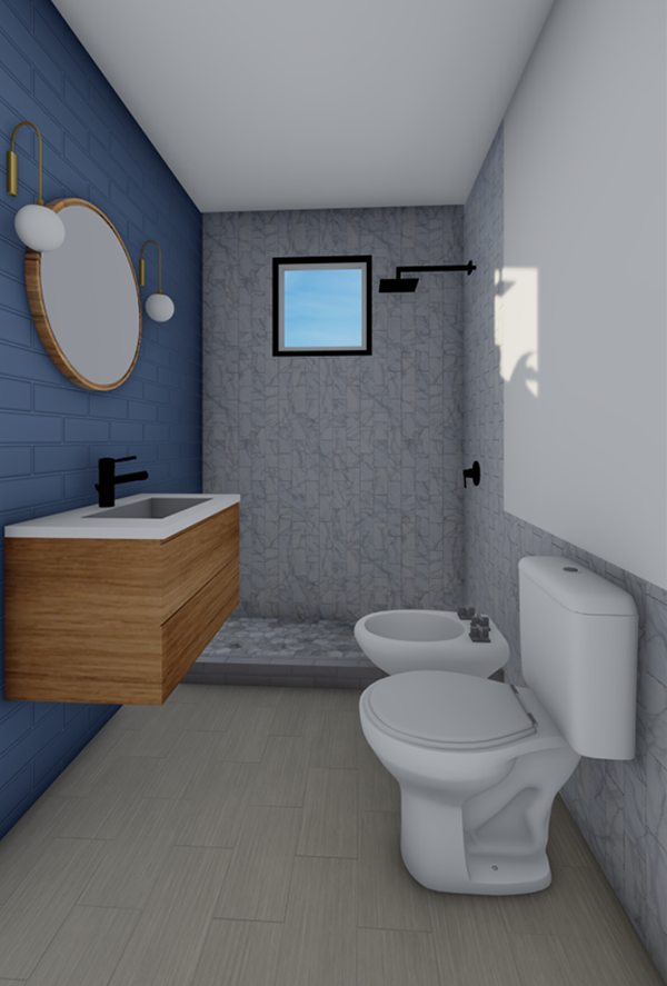 改革国家银行省分行-5