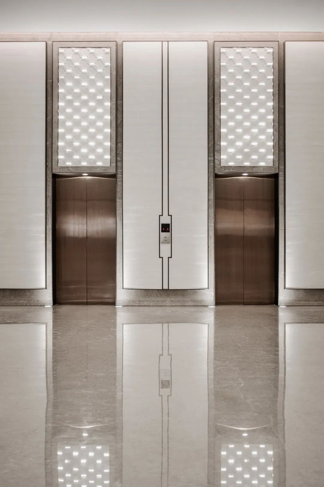 JSP DESIGN | 百年丝路，文化筑梦 | 海上丝绸之路博物馆-33