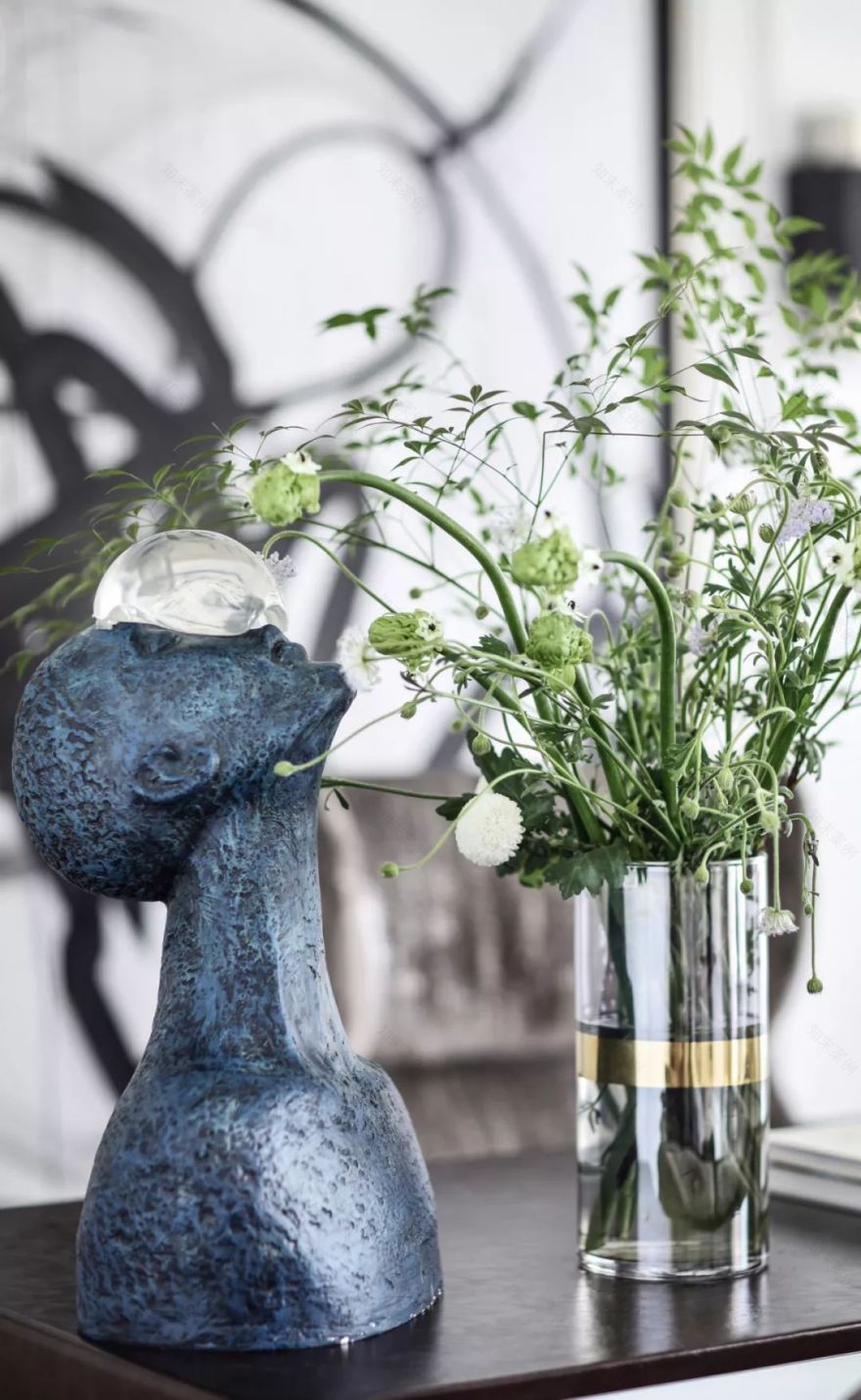 SCD香港郑树芬:文化是空间的灵魂!-11