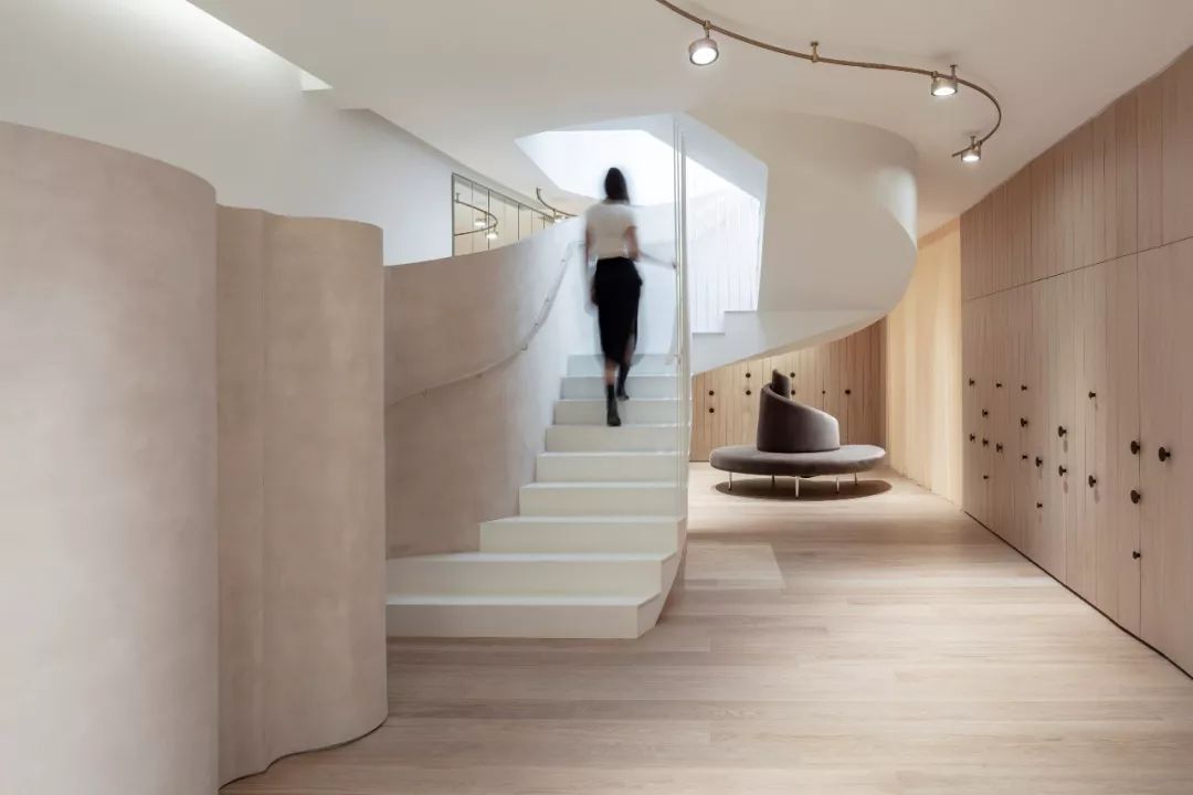 Baranowitz & Goldberg 新作 | 艺术与设计的诗意交融-22