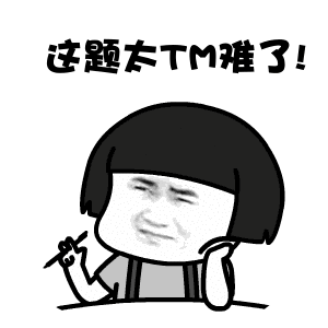 杭州邻居中心运新店丨中国杭州丨BA-15