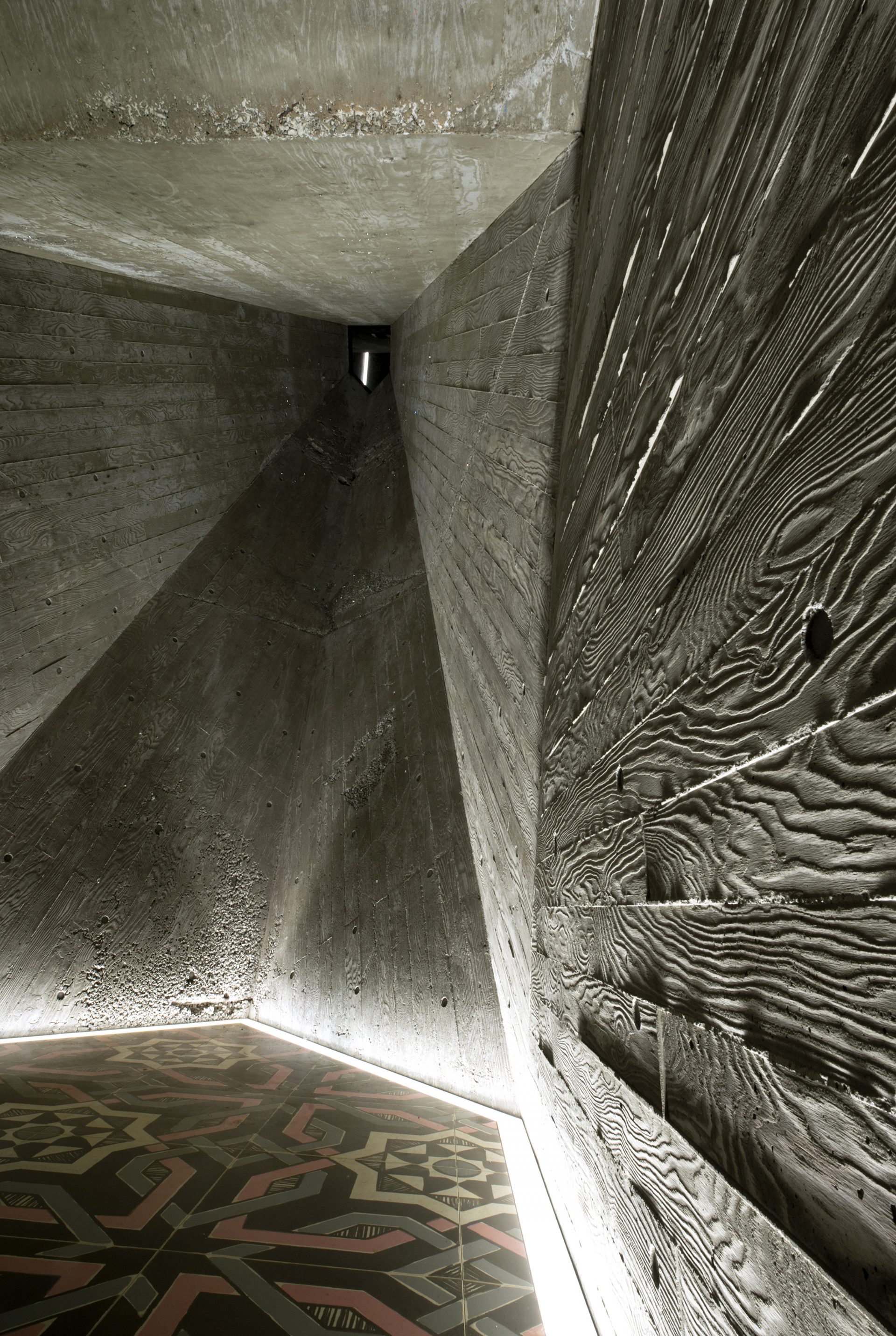 제주 조안스튜디오 WGNB-7