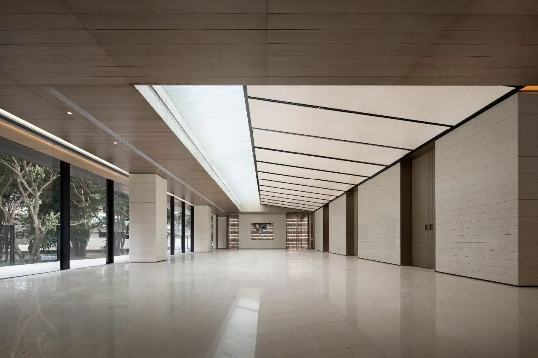 南宁华润西园悦府-23