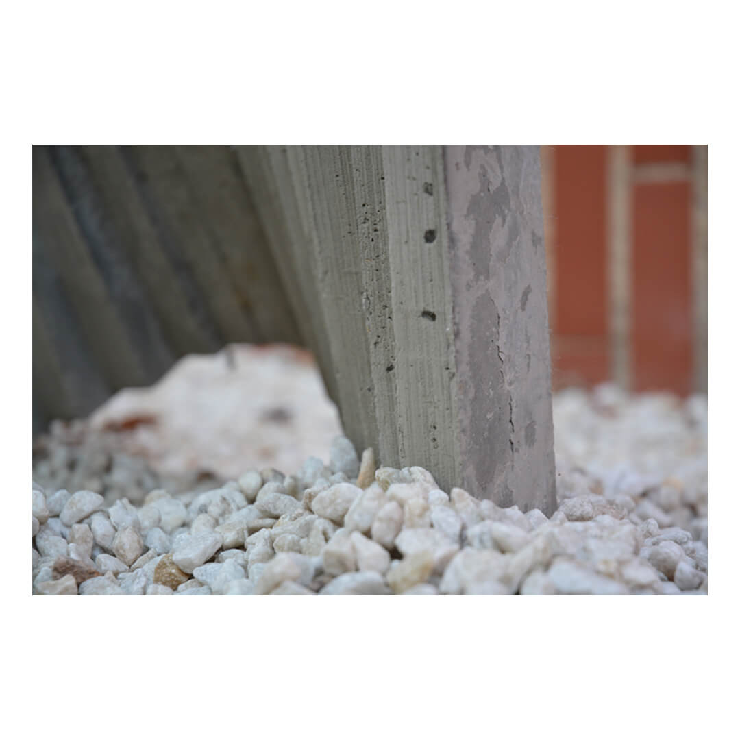 Adaptable form（未建成建筑）丨西班牙-22