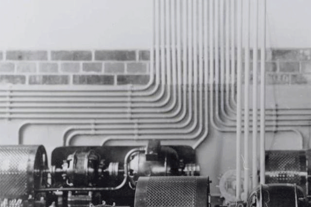 阿姆斯特丹 W 酒店丨荷兰阿姆斯特丹丨Baranowitz Kronenberg-65