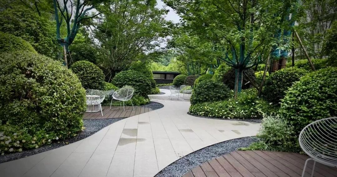 湖南深业·麓溪云境私宴厅+样板间丨中国长沙丨H DESIGN 设计团队(深圳市旋木尚艺装饰工程有限公司)-17