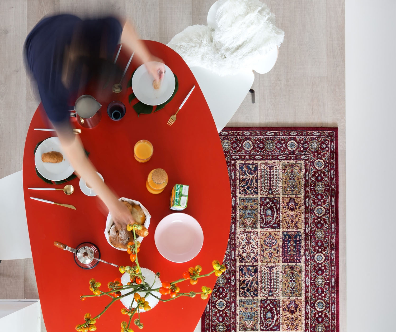 色彩菲斯  双宝设计机构-11