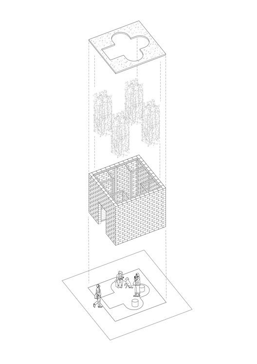 德国卡塞尔煤炭博物馆丨Christoph Hesse Architects-11