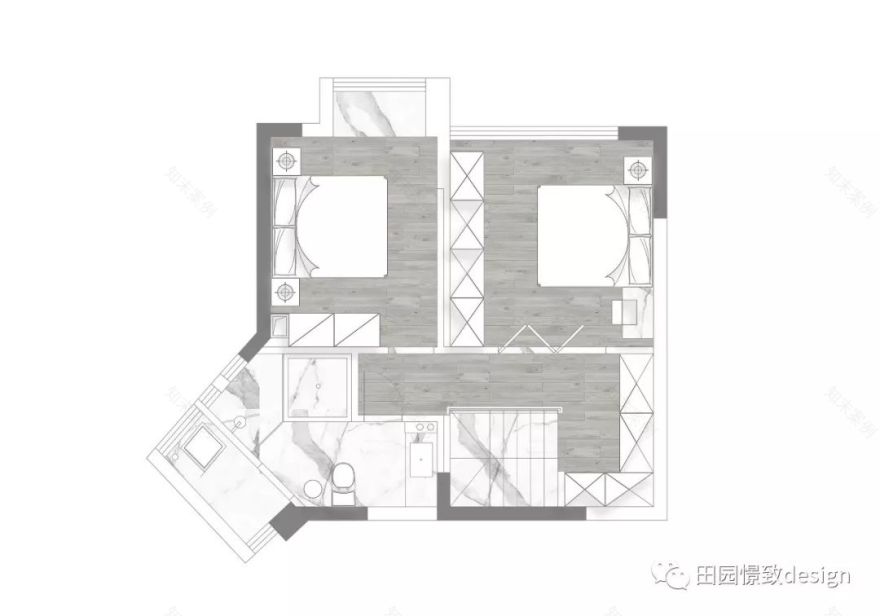 成都 90 平米“旷野里的风”-50