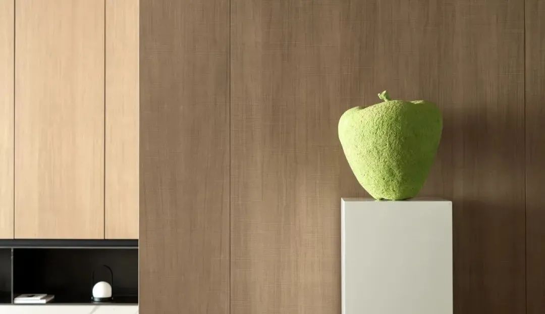 新江湾首府丨中国上海-116