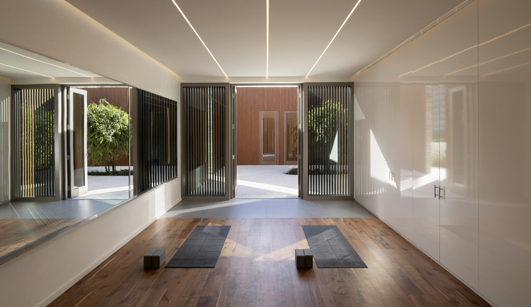 2000 Ocean Landscape Design - Sasaki-9