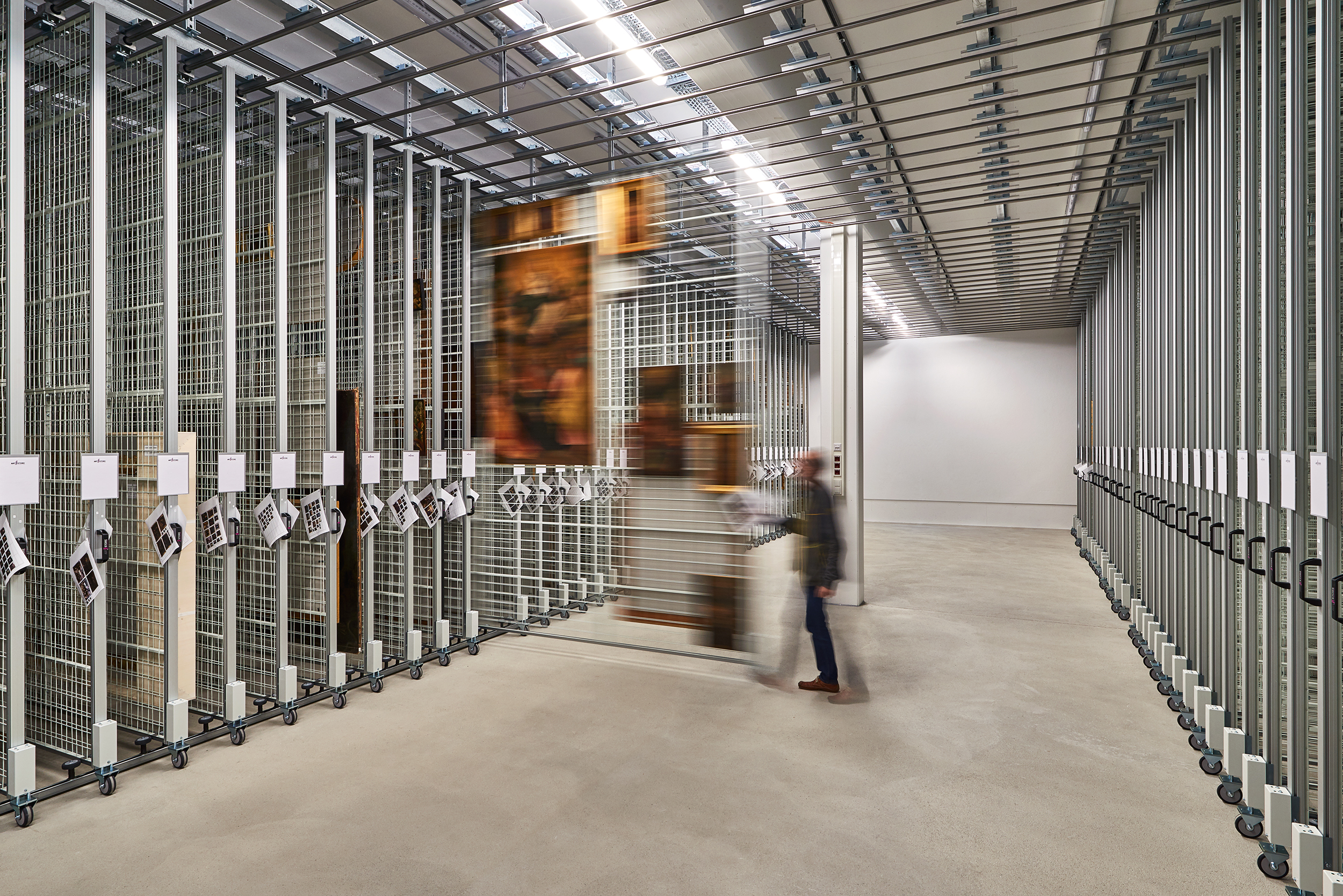 Tyrol’s 珍宝库-24