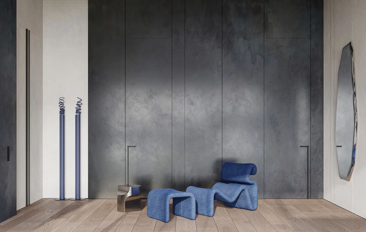 566㎡奢华住宅！-38