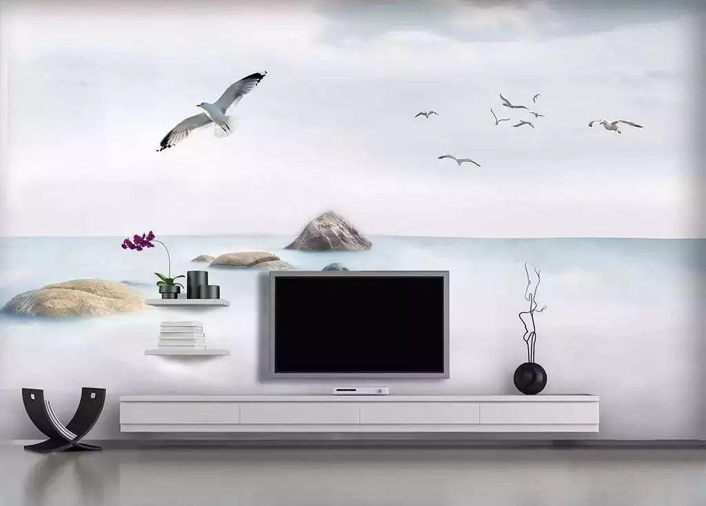 现代美学昆明澜庭 | 情感建筑，享受生活乐趣-9