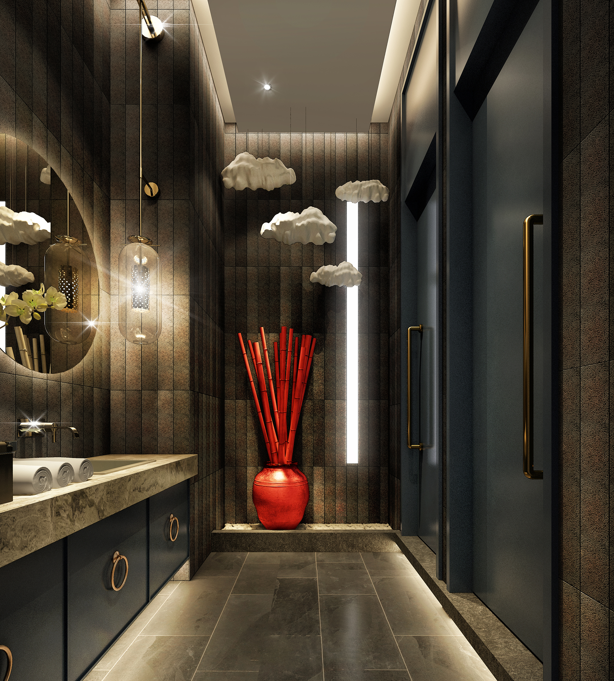 天地有大美而不言-19