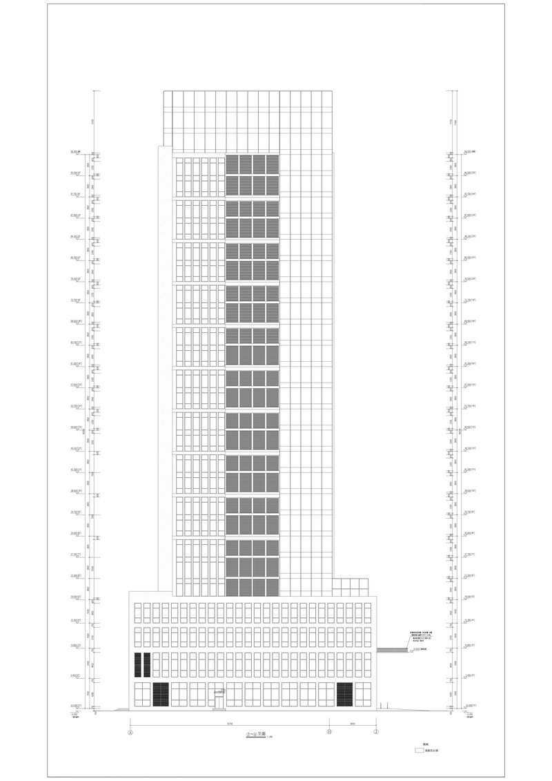 鼎和国际——现代建筑的灵活与实用-14