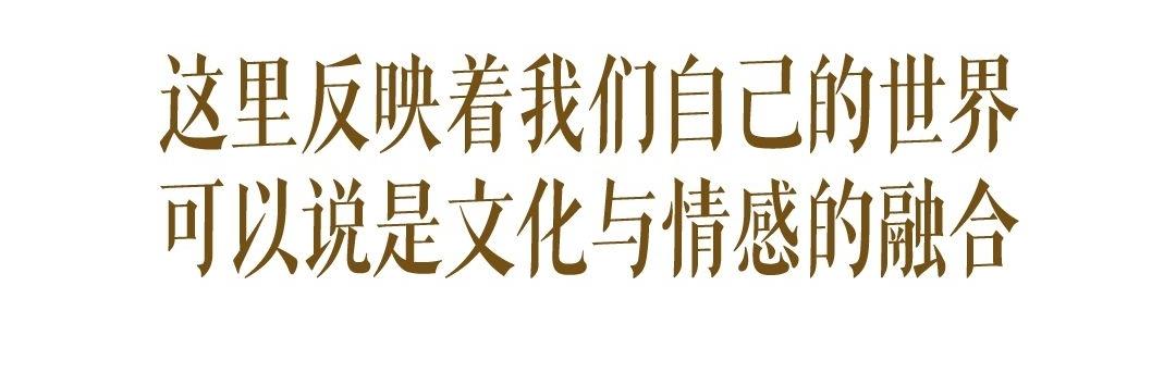 巴黎左岸18世纪公寓设计丨法国巴黎丨Yves Salomon和Tamara Taichman夫妇-14