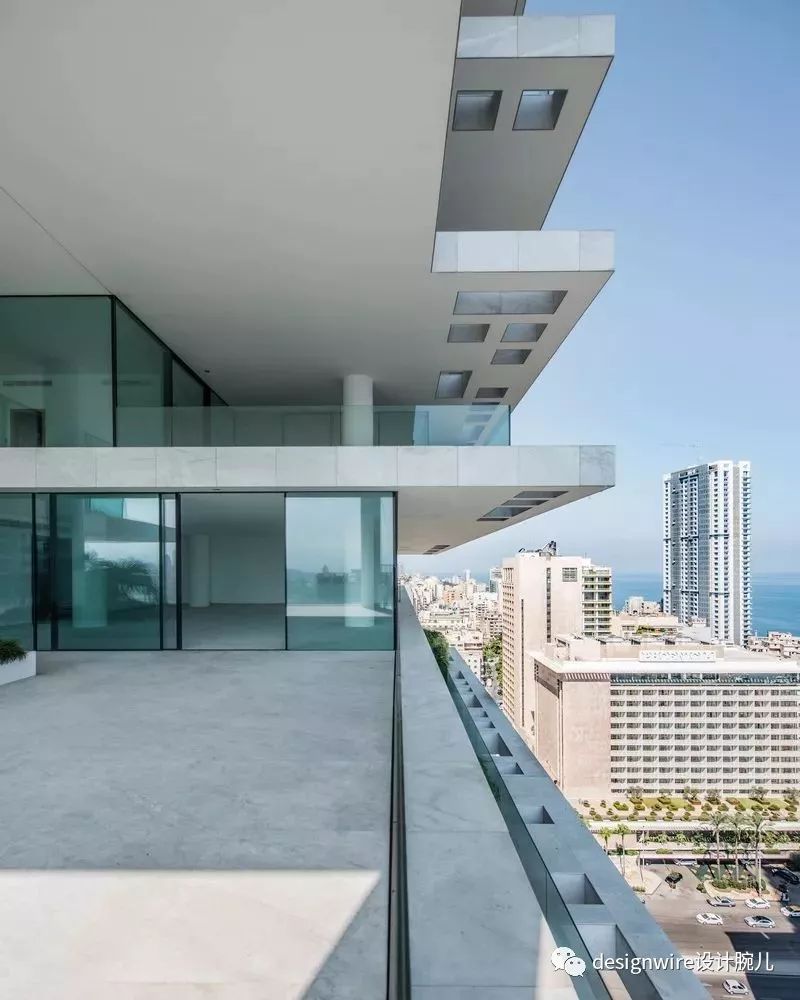 Boffi | 世界名流政客的家居秘境-68