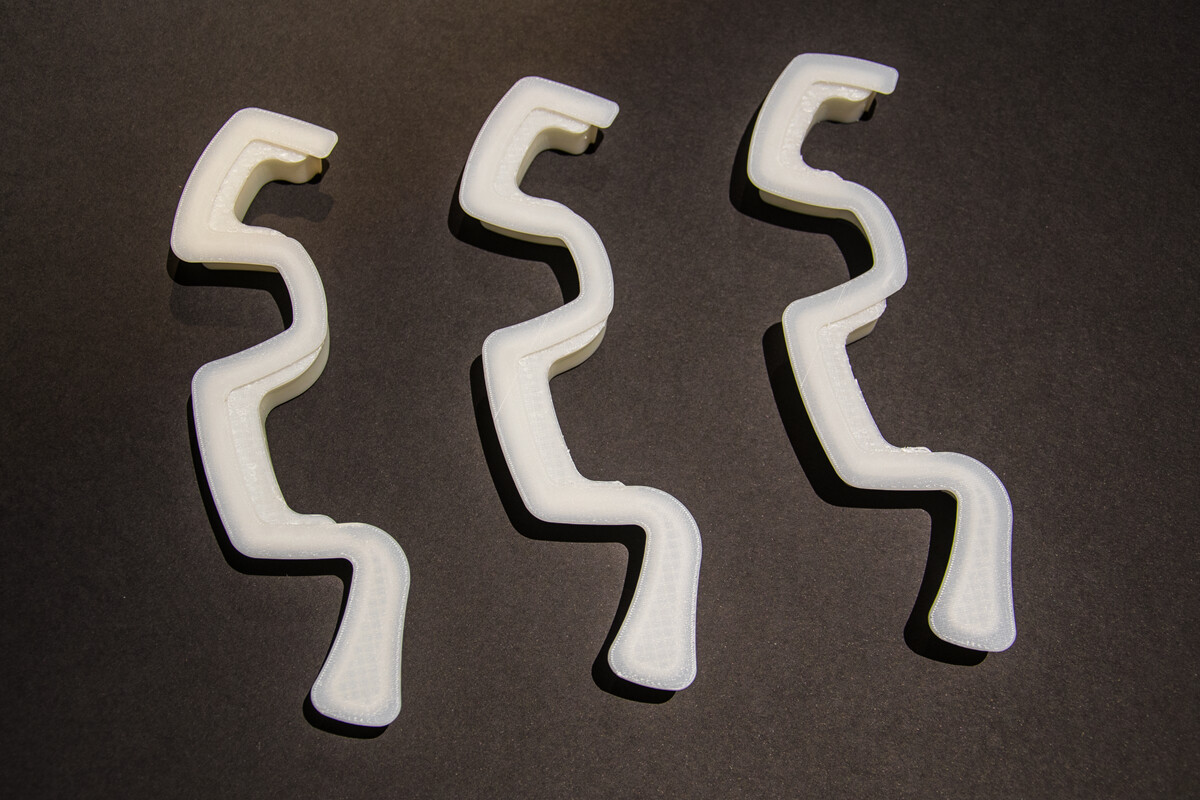 汉堡“桌子”餐厅-22