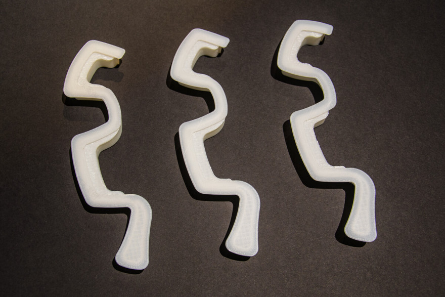 汉堡“桌子”餐厅-22