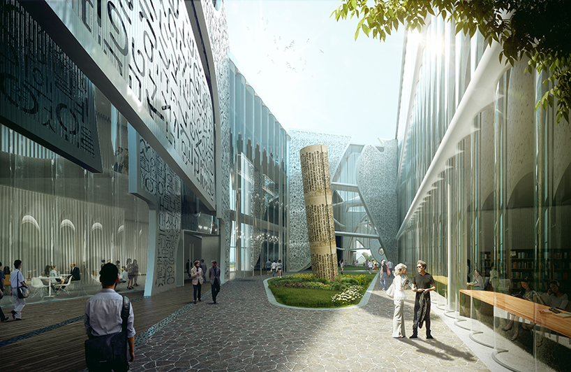 museum of world writing-6