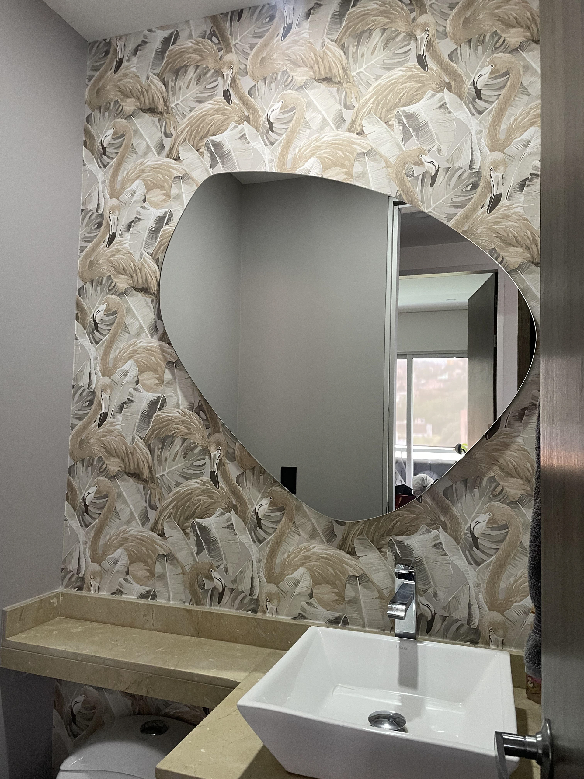 Carmina - Mirror Design-82