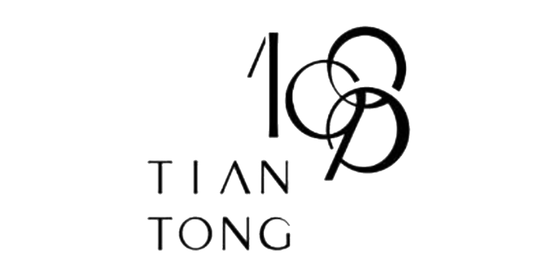 上海天潼198·百年历史风貌大宅丨中国上海-8