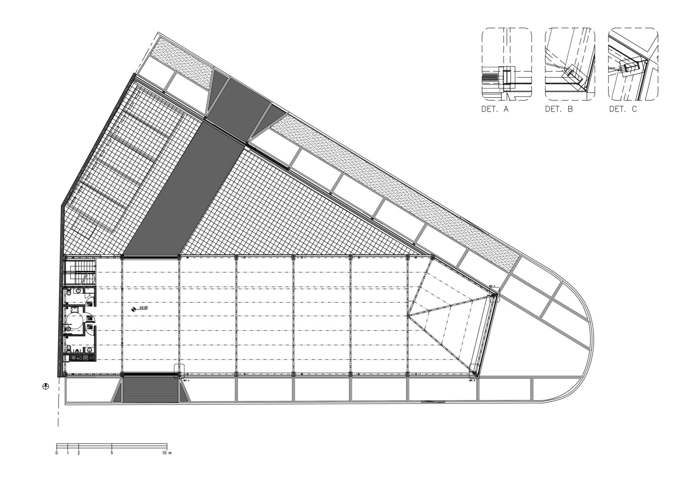 卡塞罗斯仓库-19