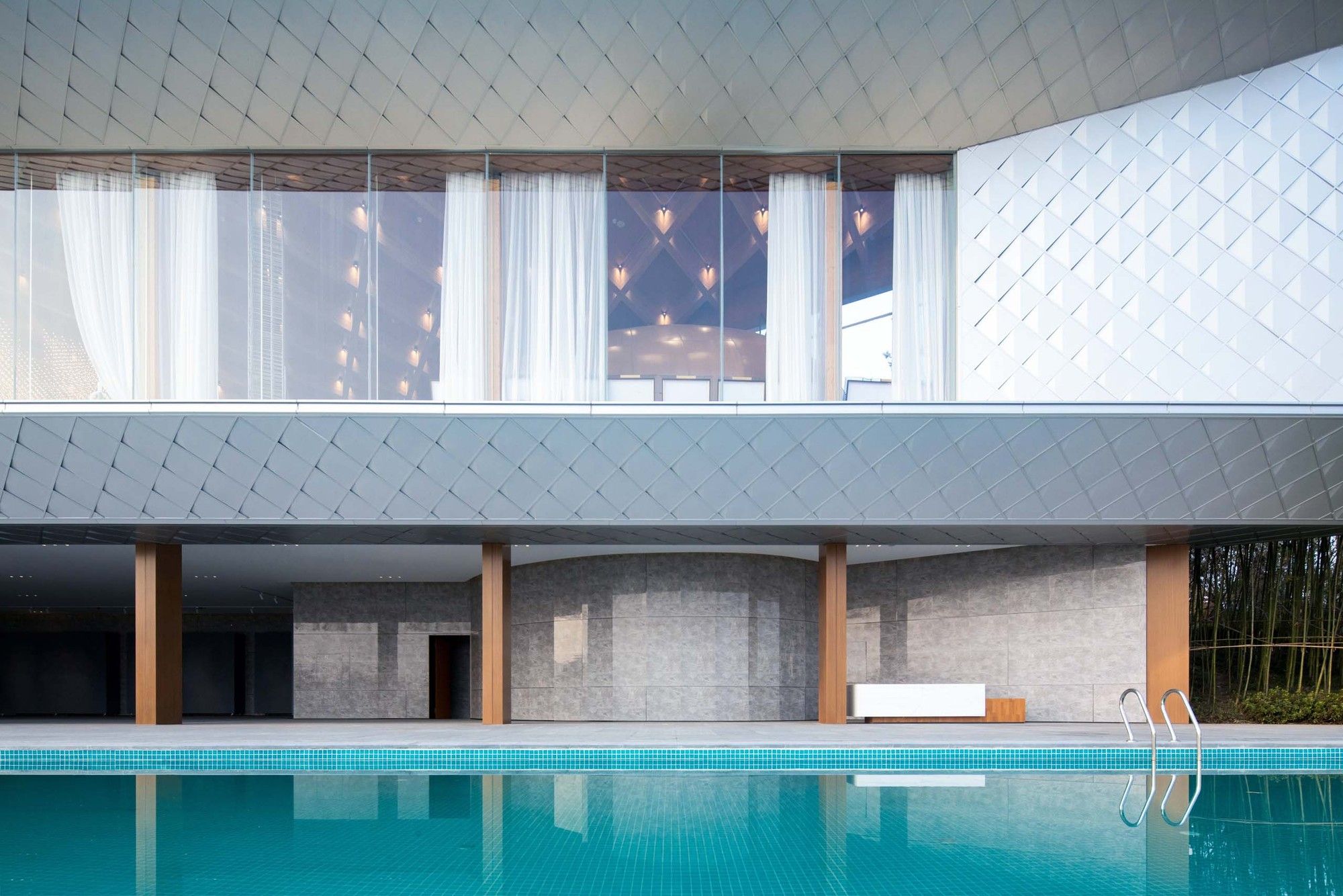 玉林艺术中心-28