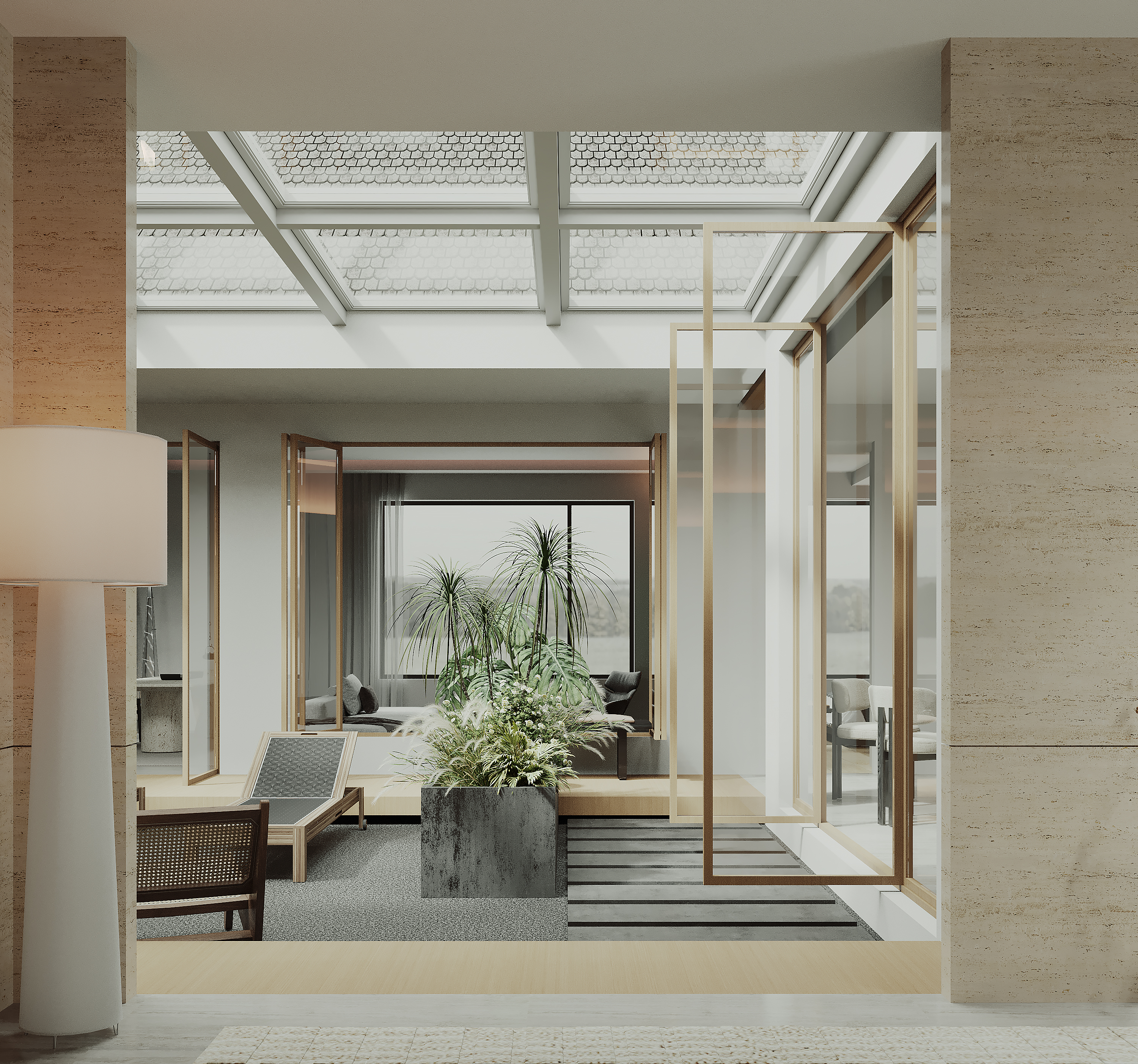 民房改造设计-4