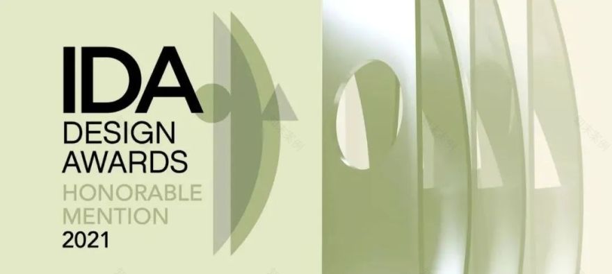 绿意盎然,寻觅幸福感的植物设计丨伍道国际-116