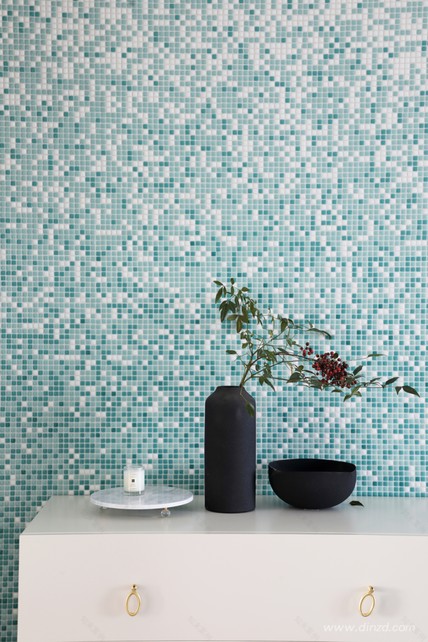 圆舞曲丨中国厦门丨AWORLD DESIGN·一兀设计-63