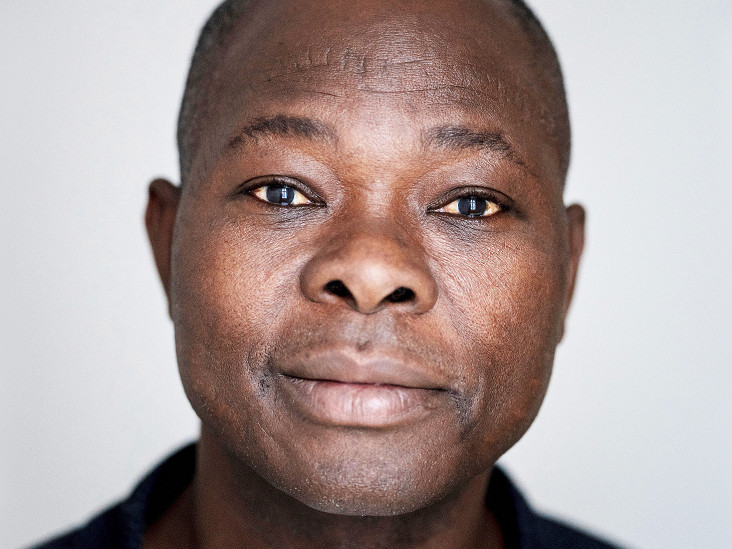 Рикен Ямамото назван лауреатом Притцкеровской премии 2024-14