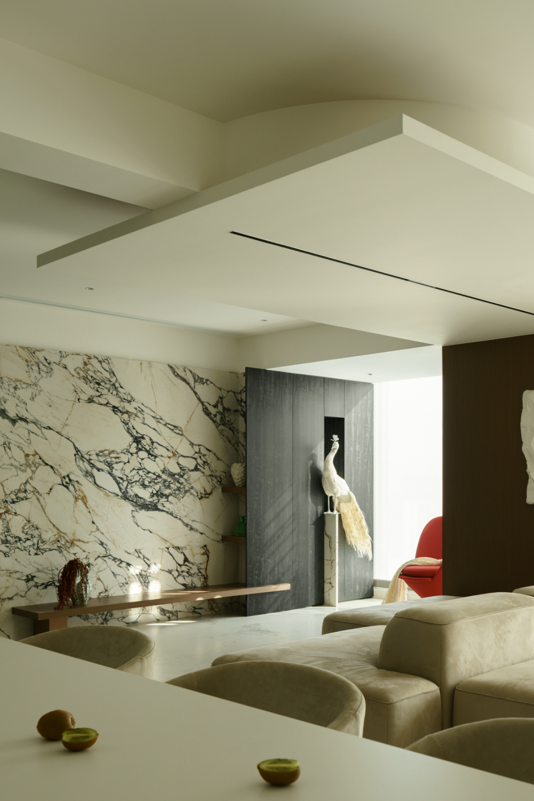 洄·实景丨中国揭阳丨GBD 集句设计-18