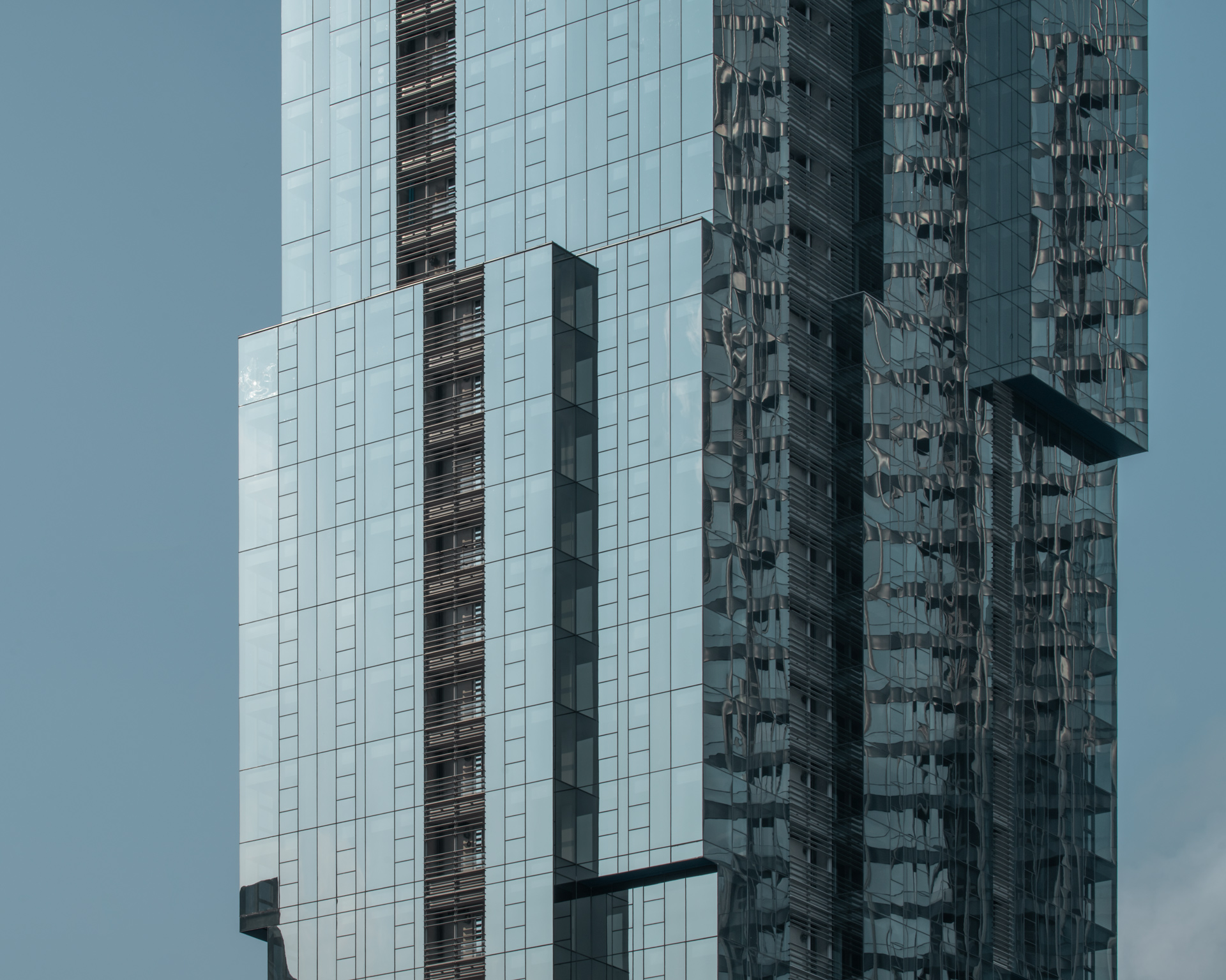 Sukhumvit THIRTY-EIGHT - ACPV ARCHITECTS-6