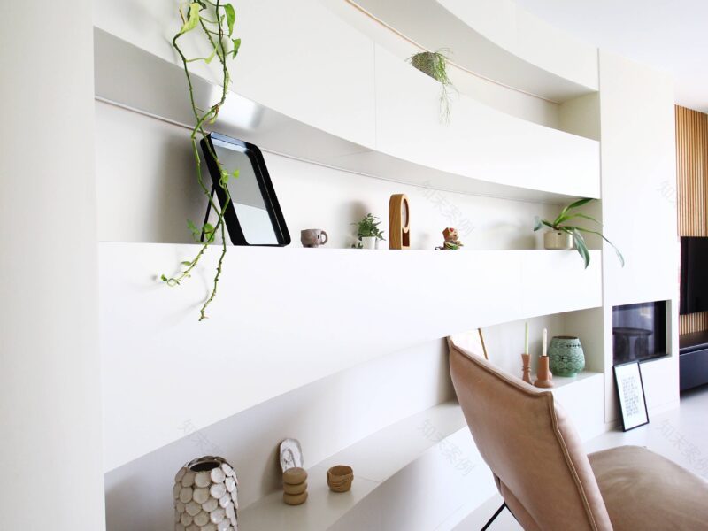 Nya Interieurontwerp | Project Delft – Fijne lichtbeleving-25