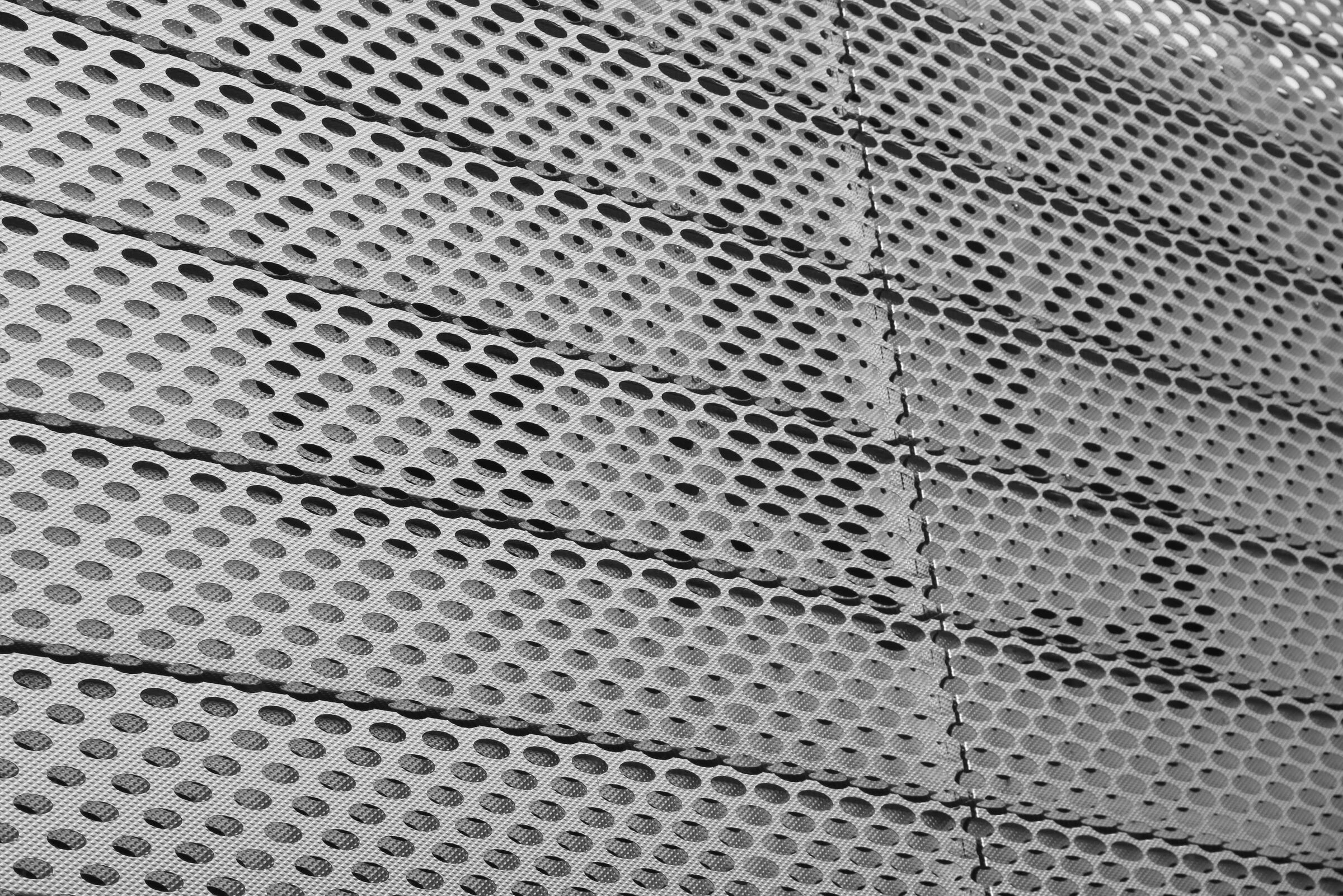 光，在撕裂空间剧院的站点丨美国布法罗-5