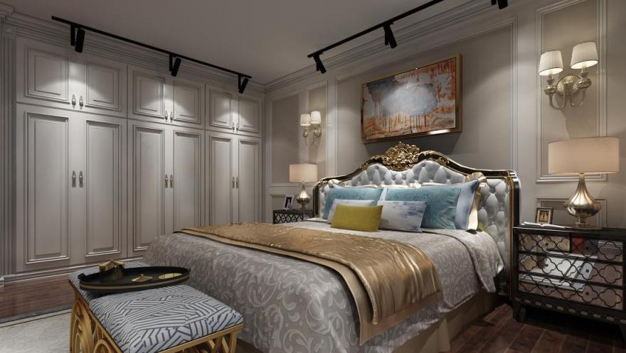 德原建材店设计-78