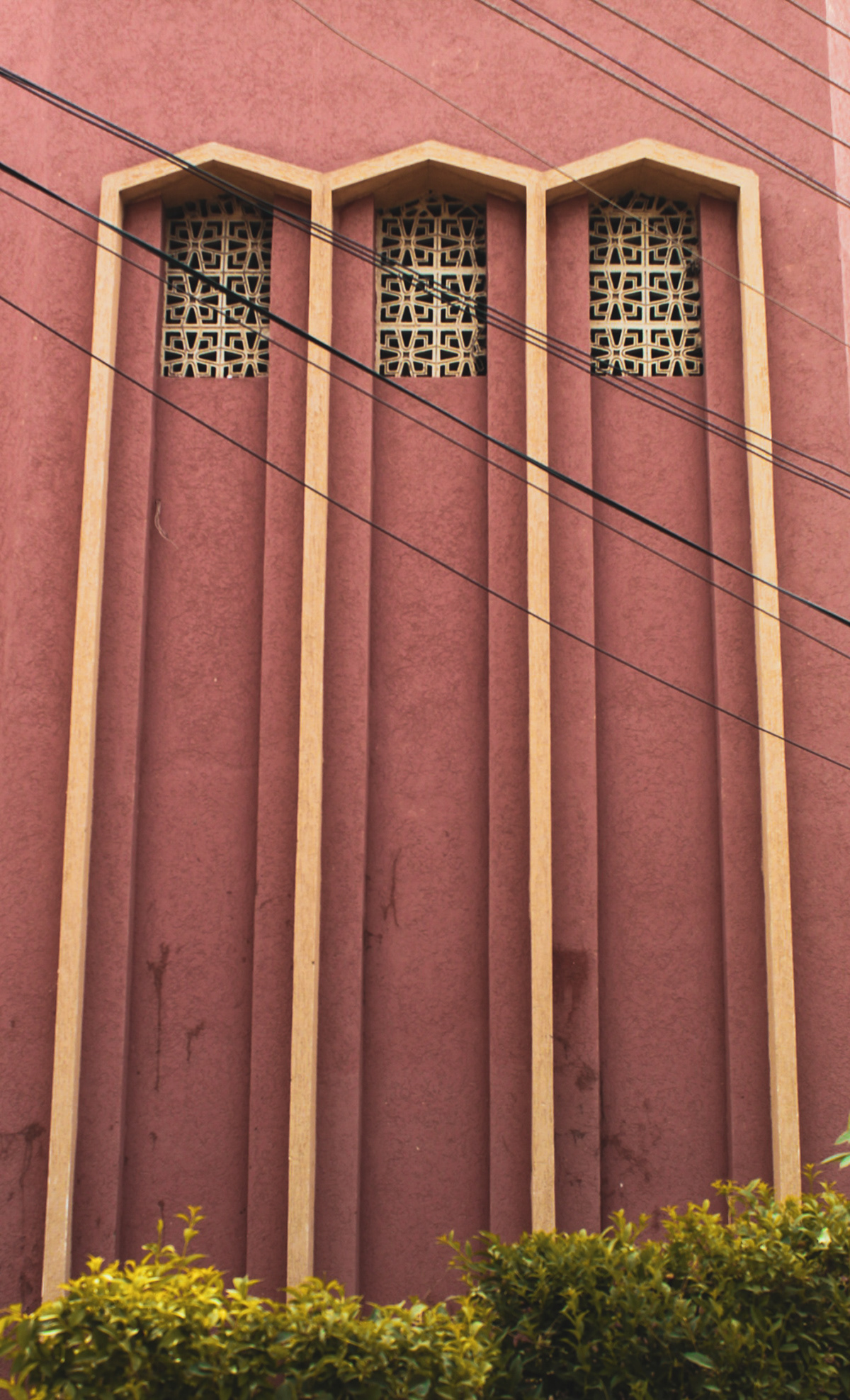 Assignment 7 Mosque Photography-5