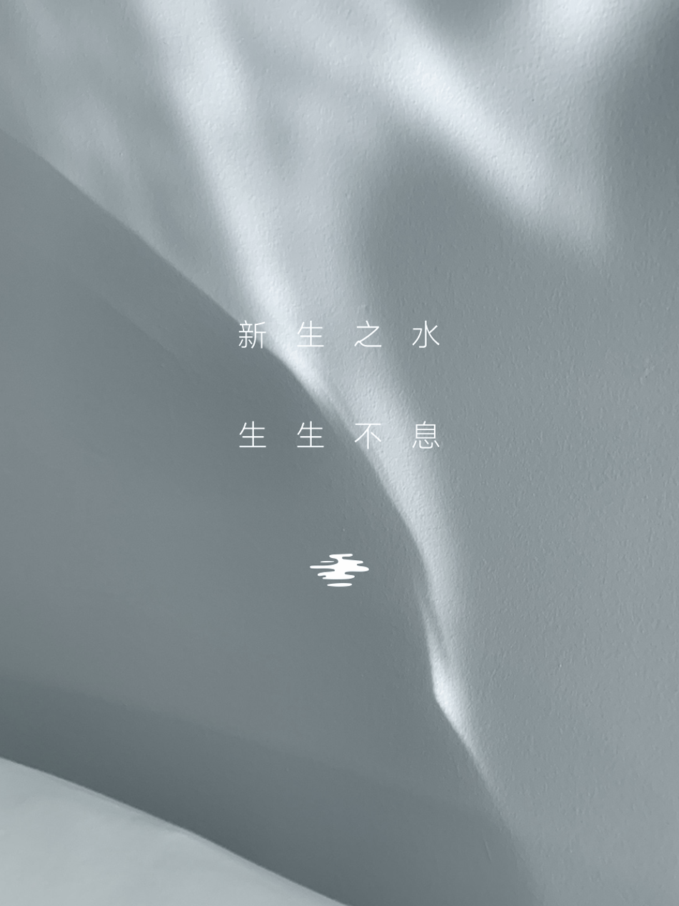 安吉尔展厅丨中国深圳丨店与面（广州）创意设计有限公司-84