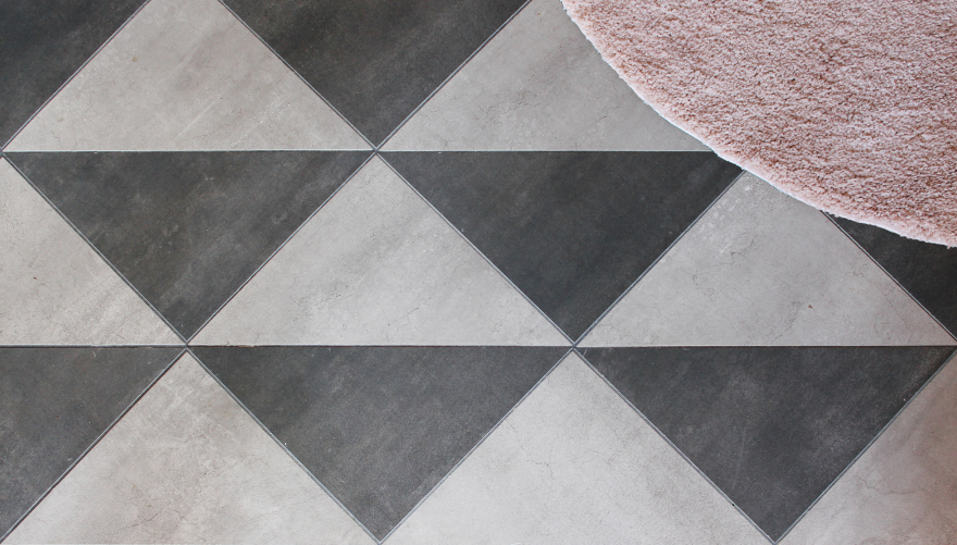 VialeTirreno 海岸小宅-23