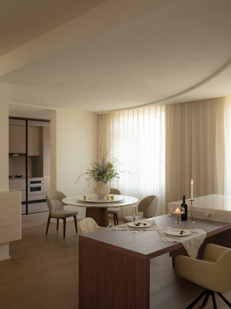 沐光成诗丨中国合肥丨穆静劳模工匠人才创新工作室 山水集团-52