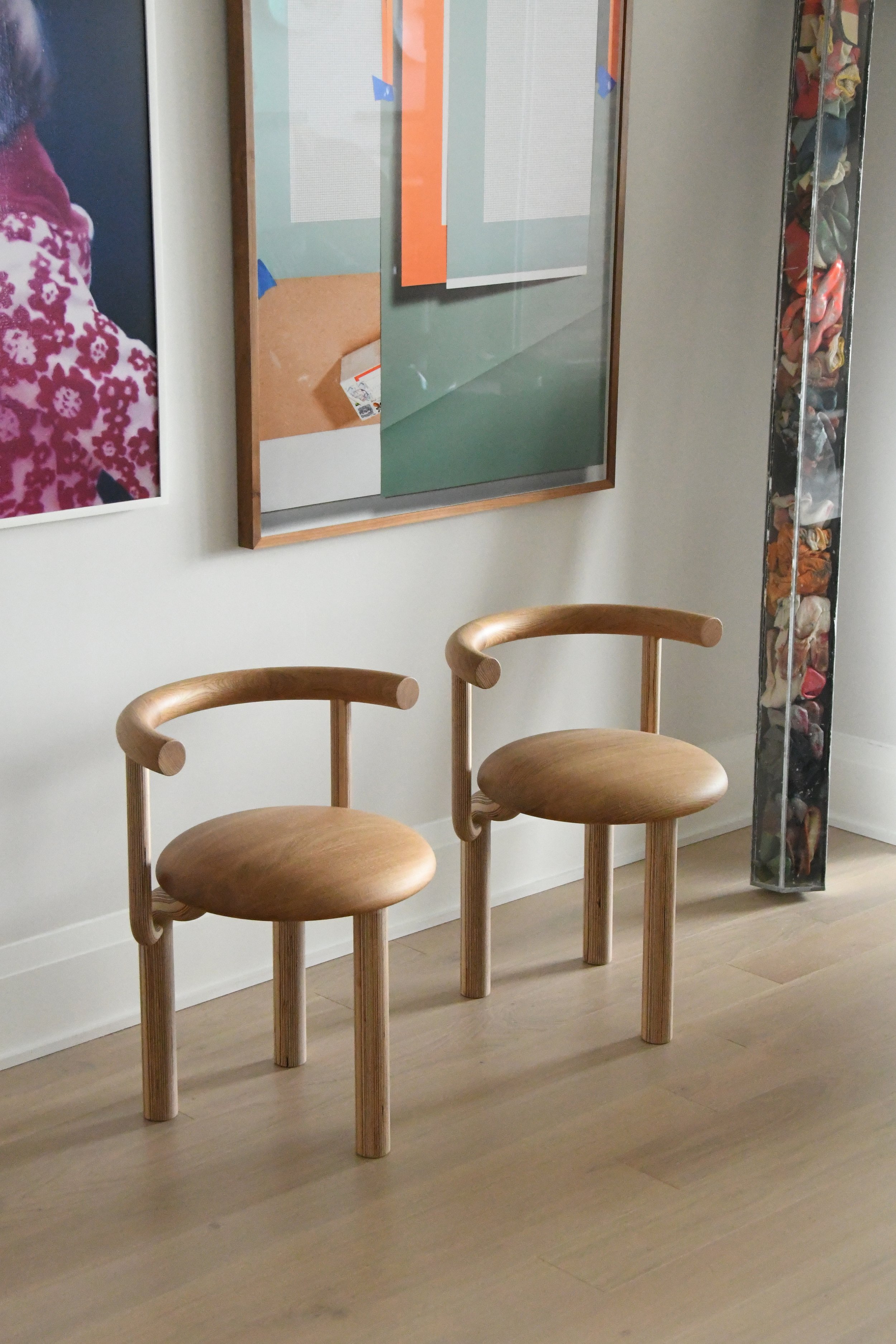 亚历山大里亚公馆-10