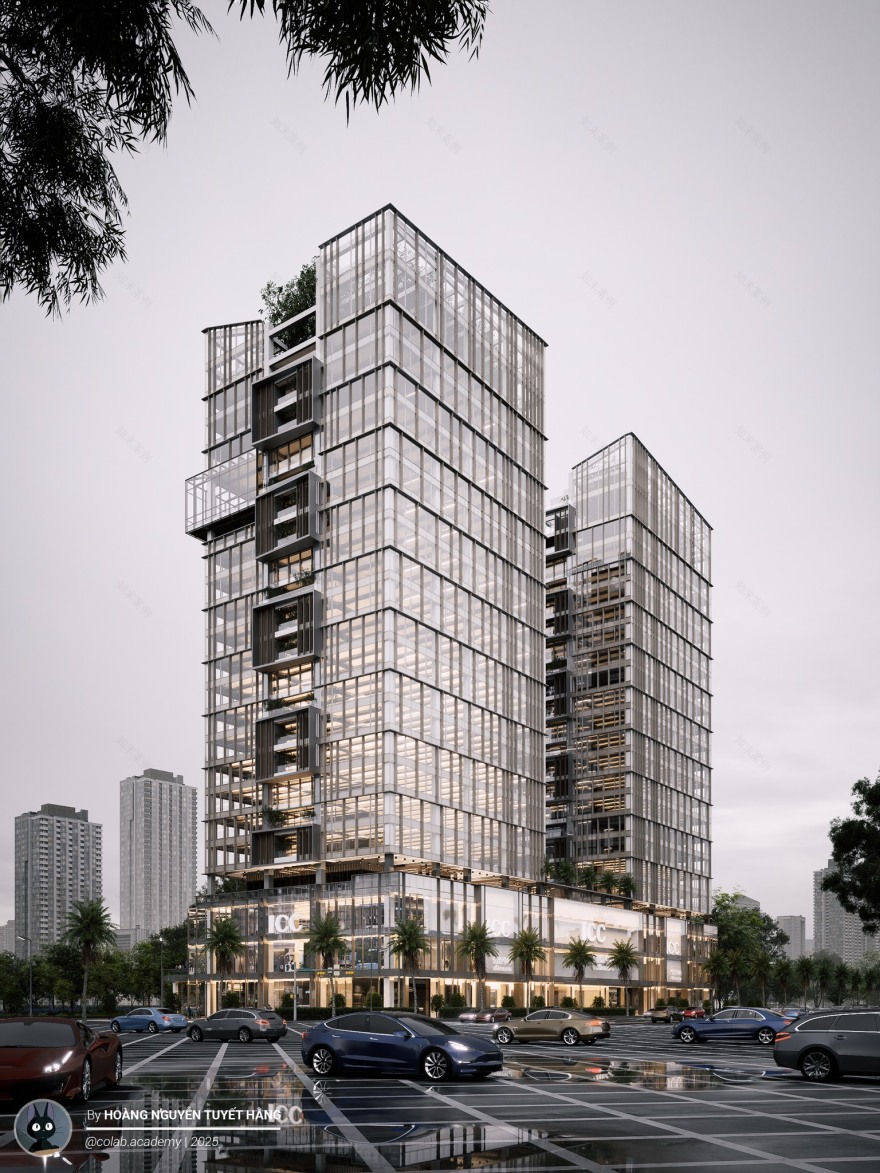 D5 RENDER VISUALIZATION-18